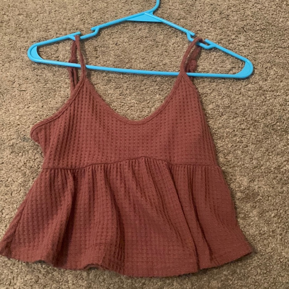 size small